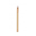Pensula de make-up S RT Gold Line 316 Small Blender Brush